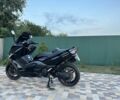 Ямаха Інша, об'ємом двигуна 0.5 л та пробігом 0 тис. км за 1900 $, фото 5 на Automoto.ua