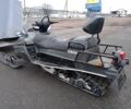 Ямаха Другая, объемом двигателя 0.97 л и пробегом 0 тыс. км за 11500 $, фото 3 на Automoto.ua