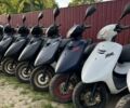 Ямаха Другая 2012 в Ивано-Франковске на Automoto.ua Ямаха Другая, объемом двигателя 49 л и пробегом 0 тыс. км за 780 $, фото 9 на Automoto.ua