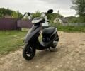 Ямаха Інша, об'ємом двигуна 49 л та пробігом 0 тис. км за 650 $, фото 9 на Automoto.ua