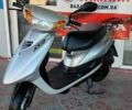Ямаха Другая, объемом двигателя 50 л и пробегом 0 тыс. км за 650 $, фото 20 на Automoto.ua