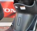 Ямаха Другая, объемом двигателя 50 л и пробегом 0 тыс. км за 650 $, фото 16 на Automoto.ua