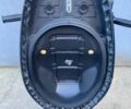 Ямаха Другая, объемом двигателя 50 л и пробегом 0 тыс. км за 580 $, фото 5 на Automoto.ua