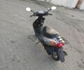 Ямаха Другая, объемом двигателя 49 л и пробегом 0 тыс. км за 500 $, фото 3 на Automoto.ua