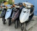Ямаха Другая, объемом двигателя 49 л и пробегом 0 тыс. км за 680 $, фото 1 на Automoto.ua