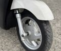 Ямаха Інша 2012 у Апостолове на Automoto.ua Ямаха Інша, об'ємом двигуна 50 л та пробігом 0 тис. км за 600 $, фото 3 на Automoto.ua