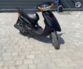 Ямаха Другая 2012 в Виннице на Automoto.ua Ямаха Другая, объемом двигателя 50 л и пробегом 0 тыс. км за 599 $, фото 4 на Automoto.ua