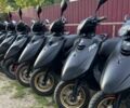 Ямаха Другая 2012 в Ивано-Франковске на Automoto.ua Ямаха Другая, объемом двигателя 49 л и пробегом 0 тыс. км за 780 $, фото 10 на Automoto.ua