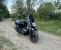 Ямаха Інша, об'ємом двигуна 49 л та пробігом 0 тис. км за 650 $, фото 13 на Automoto.ua