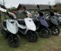 Ямаха Другая, объемом двигателя 49 л и пробегом 0 тыс. км за 699 $, фото 3 на Automoto.ua