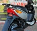 Ямаха Другая, объемом двигателя 50 л и пробегом 0 тыс. км за 650 $, фото 9 на Automoto.ua