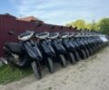 Ямаха Другая 2012 в Ивано-Франковске на Automoto.ua Ямаха Другая, объемом двигателя 49 л и пробегом 0 тыс. км за 780 $, фото 13 на Automoto.ua