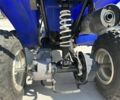 Ямаха Другая, объемом двигателя 50 л и пробегом 0 тыс. км за 1000 $, фото 6 на Automoto.ua