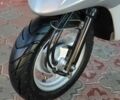 Ямаха Другая, объемом двигателя 50 л и пробегом 0 тыс. км за 650 $, фото 23 на Automoto.ua