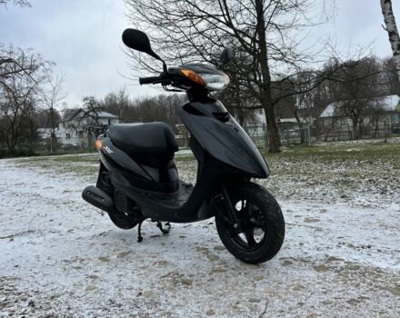 Ямаха Другая, объемом двигателя 49 л и пробегом 0 тыс. км за 699 $, фото 14 на Automoto.ua