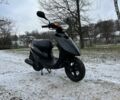 Ямаха Другая, объемом двигателя 49 л и пробегом 0 тыс. км за 699 $, фото 14 на Automoto.ua