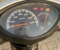 Ямаха Другая, объемом двигателя 50 л и пробегом 0 тыс. км за 750 $, фото 1 на Automoto.ua