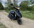 Ямаха Інша, об'ємом двигуна 49 л та пробігом 0 тис. км за 650 $, фото 8 на Automoto.ua