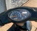 Ямаха Другая, объемом двигателя 50 л и пробегом 0 тыс. км за 760 $, фото 6 на Automoto.ua