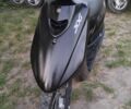 Ямаха Другая, объемом двигателя 49 л и пробегом 0 тыс. км за 420 $, фото 1 на Automoto.ua