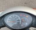 Ямаха Другая, объемом двигателя 49 л и пробегом 0 тыс. км за 500 $, фото 4 на Automoto.ua