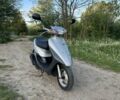 Ямаха Інша, об'ємом двигуна 49 л та пробігом 0 тис. км за 650 $, фото 6 на Automoto.ua