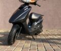 Ямаха Другая, объемом двигателя 49 л и пробегом 0 тыс. км за 750 $, фото 1 на Automoto.ua