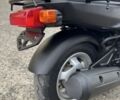 Ямаха Інша 2012 у Апостолове на Automoto.ua Ямаха Інша, об'ємом двигуна 50 л та пробігом 0 тис. км за 600 $, фото 2 на Automoto.ua