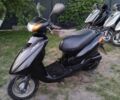 Ямаха Другая, объемом двигателя 49 л и пробегом 0 тыс. км за 420 $, фото 13 на Automoto.ua