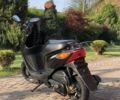 Ямаха Другая, объемом двигателя 49 л и пробегом 0 тыс. км за 750 $, фото 1 на Automoto.ua