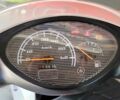 Ямаха Другая, объемом двигателя 50 л и пробегом 0 тыс. км за 650 $, фото 4 на Automoto.ua