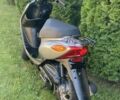 Ямаха Другая 2012 в Луцке на Automoto.ua Ямаха Другая, объемом двигателя 49 л и пробегом 0 тыс. км за 587 $, фото 2 на Automoto.ua
