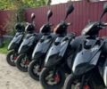 Ямаха Другая 2012 в Ивано-Франковске на Automoto.ua Ямаха Другая, объемом двигателя 49 л и пробегом 0 тыс. км за 780 $, фото 12 на Automoto.ua