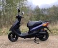 Ямаха Другая, объемом двигателя 49 л и пробегом 0 тыс. км за 699 $, фото 6 на Automoto.ua