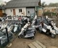 Ямаха Інша, об'ємом двигуна 49 л та пробігом 0 тис. км за 650 $, фото 2 на Automoto.ua