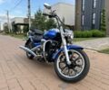Ямаха Другая, объемом двигателя 0.95 л и пробегом 0 тыс. км за 8700 $, фото 4 на Automoto.ua