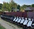 Ямаха Другая 2012 в Ивано-Франковске на Automoto.ua Ямаха Другая, объемом двигателя 49 л и пробегом 0 тыс. км за 780 $, фото 7 на Automoto.ua