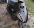 Ямаха Другая, объемом двигателя 49 л и пробегом 0 тыс. км за 420 $, фото 2 на Automoto.ua