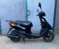 Ямаха Другая, объемом двигателя 50 л и пробегом 0 тыс. км за 580 $, фото 4 на Automoto.ua