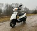 Ямаха Другая, объемом двигателя 49 л и пробегом 0 тыс. км за 699 $, фото 10 на Automoto.ua