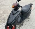 Ямаха Інша, об'ємом двигуна 50 л та пробігом 0 тис. км за 550 $, фото 1 на Automoto.ua