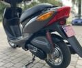 Ямаха Другая 2012 в Виннице на Automoto.ua Ямаха Другая, объемом двигателя 49 л и пробегом 0 тыс. км за 600 $, фото 5 на Automoto.ua