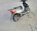 Ямаха Другая, объемом двигателя 49 л и пробегом 0 тыс. км за 500 $, фото 2 на Automoto.ua