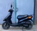 Ямаха Другая, объемом двигателя 50 л и пробегом 0 тыс. км за 580 $, фото 3 на Automoto.ua