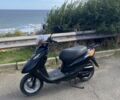 Ямаха Другая, объемом двигателя 49 л и пробегом 0 тыс. км за 15000 $, фото 1 на Automoto.ua