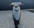 Ямаха Другая, объемом двигателя 50 л и пробегом 0 тыс. км за 485 $, фото 1 на Automoto.ua