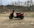 Ямаха Другая, объемом двигателя 49 л и пробегом 0 тыс. км за 699 $, фото 17 на Automoto.ua