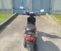 Ямаха Інша, об'ємом двигуна 49 л та пробігом 0 тис. км за 450 $, фото 3 на Automoto.ua