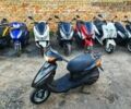Ямаха Другая 2012 в Киеве на Automoto.ua Ямаха Другая, объемом двигателя 0 л и пробегом 0 тыс. км за 720 $, фото 1 на Automoto.ua