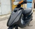Ямаха Другая, объемом двигателя 49 л и пробегом 0 тыс. км за 680 $, фото 1 на Automoto.ua